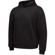 Худи JOGEL National Pride Hoodie, черный - Худи JOGEL National Pride Hoodie, черный