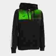 Женская толстовка JOMA ECO SUPERNOVA 901939.117       - Женская толстовка JOMA ECO SUPERNOVA 901939.117      