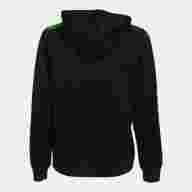 Женская толстовка JOMA ECO SUPERNOVA 901939.117       - Женская толстовка JOMA ECO SUPERNOVA 901939.117      