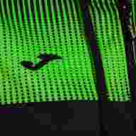 Женская толстовка JOMA ECO SUPERNOVA 901939.117       - Женская толстовка JOMA ECO SUPERNOVA 901939.117      