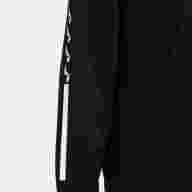 Женская толстовка JOMA ECO SUPERNOVA 901939.117       - Женская толстовка JOMA ECO SUPERNOVA 901939.117      