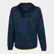 Женская толстовка JOMA SUPERNOVA III - Женская толстовка JOMA SUPERNOVA III