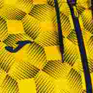 Женская толстовка JOMA SUPERNOVA III - Женская толстовка JOMA SUPERNOVA III