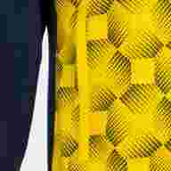 Женская толстовка JOMA SUPERNOVA III - Женская толстовка JOMA SUPERNOVA III