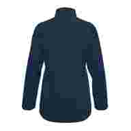 Женский дождевик JOMA ALASKA Темно синий - Женский дождевик JOMA ALASKA Темно синий