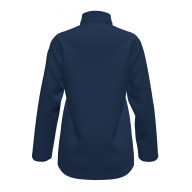 Женский дождевик JOMA ALASKA Темно синий - Женский дождевик JOMA ALASKA Темно синий