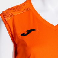 Женская майка JOMA CHAMPIONSHIP VIII 902562.880 - Женская майка JOMA CHAMPIONSHIP VIII 902562.880