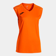 Женская майка JOMA CHAMPIONSHIP VIII 902562.880 - Женская майка JOMA CHAMPIONSHIP VIII 902562.880