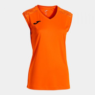 Женская майка JOMA CHAMPIONSHIP VIII 902562.880 - Женская майка JOMA CHAMPIONSHIP VIII 902562.880