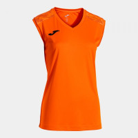 Женская майка JOMA CHAMPIONSHIP VIII 902562.880