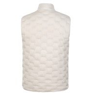 Жилет KELME Down Vest White - Жилет KELME Down Vest White