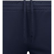 Брюки тренировочные JÖGEL DIVISION PerFormDRY Pro Training Pants 3/4, темно-синий - Брюки тренировочные JÖGEL DIVISION PerFormDRY Pro Training Pants 3/4, темно-синий