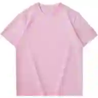Футболка KELME GRADO Round Neck T-shirt Розовый - Футболка KELME GRADO Round Neck T-shirt Розовый