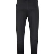Брюки KELME Knit Slimming Trousers Black - Брюки KELME Knit Slimming Trousers Black