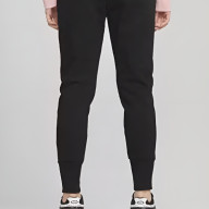 Брюки KELME Knitted Trousers Black - Брюки KELME Knitted Trousers Black