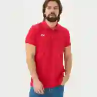 Футболка поло FN Polo Sport - Футболка поло FN Polo Sport