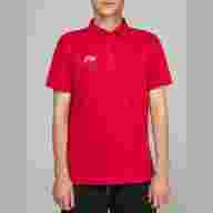 Футболка поло FN Polo Sport - Футболка поло FN Polo Sport