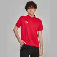 Футболка поло FN Polo Sport - Футболка поло FN Polo Sport