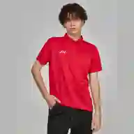 Футболка поло FN Polo Sport - Футболка поло FN Polo Sport