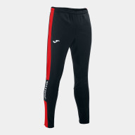 Брюки JOMA CHAMPIONSHIP IV 100761.106 - Брюки JOMA CHAMPIONSHIP IV 100761.106