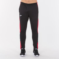 Брюки JOMA CHAMPIONSHIP IV 100761.106 - Брюки JOMA CHAMPIONSHIP IV 100761.106