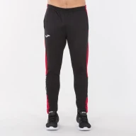 Брюки JOMA CHAMPIONSHIP IV 100761.106 - Брюки JOMA CHAMPIONSHIP IV 100761.106