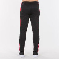 Брюки JOMA CHAMPIONSHIP IV 100761.106 - Брюки JOMA CHAMPIONSHIP IV 100761.106