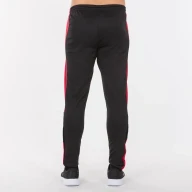 Брюки JOMA CHAMPIONSHIP IV 100761.106 - Брюки JOMA CHAMPIONSHIP IV 100761.106