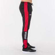 Брюки JOMA CHAMPIONSHIP IV 100761.106 - Брюки JOMA CHAMPIONSHIP IV 100761.106