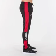 Брюки JOMA CHAMPIONSHIP IV 100761.106 - Брюки JOMA CHAMPIONSHIP IV 100761.106