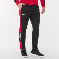 Брюки JOMA CHAMPIONSHIP IV 100761.106 - Брюки JOMA CHAMPIONSHIP IV 100761.106