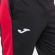 Брюки JOMA CHAMPIONSHIP IV 100761.106 - Брюки JOMA CHAMPIONSHIP IV 100761.106