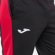 Брюки JOMA CHAMPIONSHIP IV 100761.106 - Брюки JOMA CHAMPIONSHIP IV 100761.106
