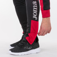 Брюки JOMA CHAMPIONSHIP IV 100761.106 - Брюки JOMA CHAMPIONSHIP IV 100761.106