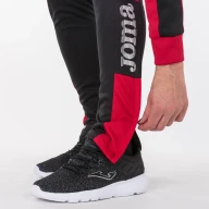 Брюки JOMA CHAMPIONSHIP IV 100761.106 - Брюки JOMA CHAMPIONSHIP IV 100761.106