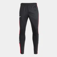 Брюки JOMA CHAMPIONSHIP IV 100761.106 - Брюки JOMA CHAMPIONSHIP IV 100761.106