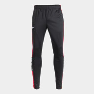 Брюки JOMA CHAMPIONSHIP IV 100761.106 - Брюки JOMA CHAMPIONSHIP IV 100761.106