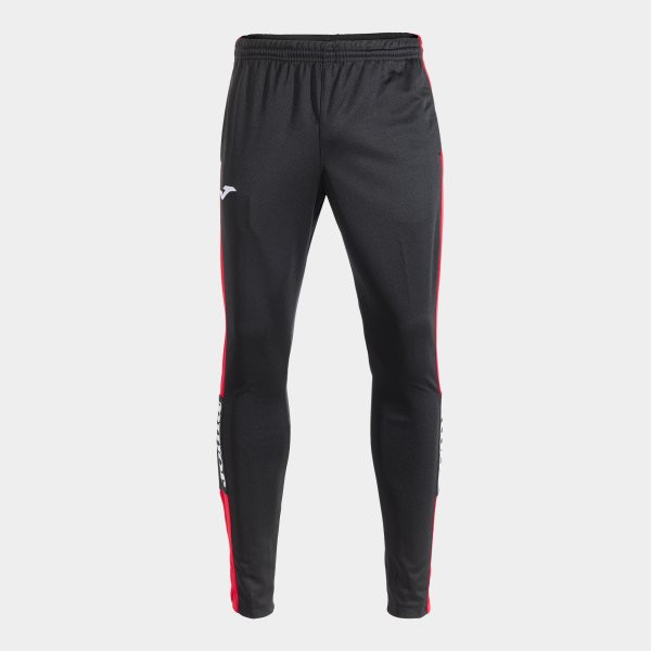 Брюки JOMA CHAMPIONSHIP IV 100761.106