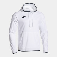 Худи JOMA COMBI PREMIUM     - Худи JOMA COMBI PREMIUM    