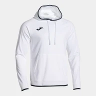 Худи JOMA COMBI PREMIUM     - Худи JOMA COMBI PREMIUM    