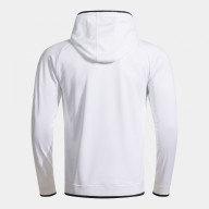 Худи JOMA COMBI PREMIUM     - Худи JOMA COMBI PREMIUM    