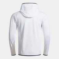 Худи JOMA COMBI PREMIUM     - Худи JOMA COMBI PREMIUM    