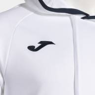 Худи JOMA COMBI PREMIUM     - Худи JOMA COMBI PREMIUM    