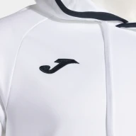 Худи JOMA COMBI PREMIUM     - Худи JOMA COMBI PREMIUM    
