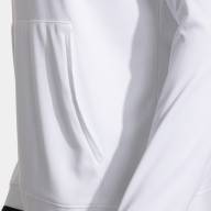 Худи JOMA COMBI PREMIUM     - Худи JOMA COMBI PREMIUM    