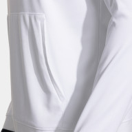 Худи JOMA COMBI PREMIUM     - Худи JOMA COMBI PREMIUM    