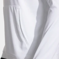 Худи JOMA COMBI PREMIUM     - Худи JOMA COMBI PREMIUM    