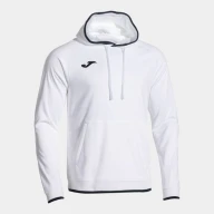 Худи JOMA COMBI PREMIUM     - Худи JOMA COMBI PREMIUM    