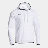 Худи JOMA COMBI PREMIUM     - Худи JOMA COMBI PREMIUM    