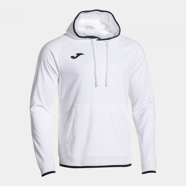 Худи JOMA COMBI PREMIUM    
